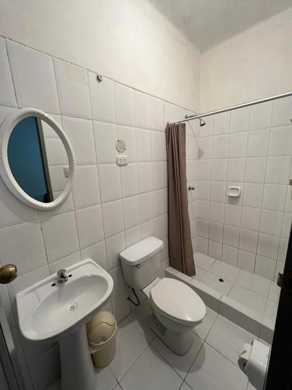 Hostal Huayna House Go 库斯科 外观 照片